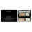 Dior Dior Forever Natural Velvet Foundation 1N Neutral 1