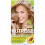 Garnier Garnier Nutrisse Haarfarbe - 82 Champagnerblond 1 Stück 1