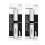 CUBIERTA LID Lock Up Primer para Sombras, Transparente, Todo el Día, Secado Rápido, 0.06 Libras 1