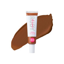 Ruby Kisses Tönende Feuchtigkeitscreme, Hydratation, Beruhigung & Revitalisierung, Hautperfektion
