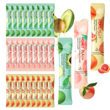XMXueMei 30PCS Set de Regalo de Crema de Manos para Mujeres Cuidado de Manos, Hidratante Tamaño Viaje