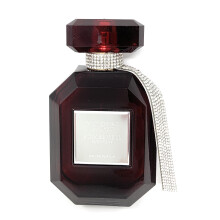 Victoria's Secret Bombshell Midnight 3,4 fl oz Eau De Parfum Ιdition Limitιe