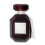 Victoria's Secret Victoria's Secret Bombshell Midnight 3,4 fl oz Eau De Parfum Ιdition Limitιe 1