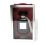 Victoria's Secret Victoria's Secret Bombshell Midnight 3,4 fl oz Eau De Parfum Ιdition Limitιe 2