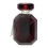 Victoria's Secret Victoria's Secret Bombshell Midnight 3,4 fl oz Eau De Parfum Ιdition Limitιe 3