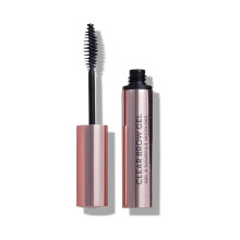 Anastasia Beverly Hills  Clear Brow Gel (Full V2)