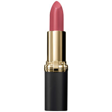 L'Or?al Paris COLOR RICHE MATTE MATTE ME A PARIGI