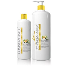 Champú Nutritivo Dominican Magic 15.87oz (Paquete de 6)