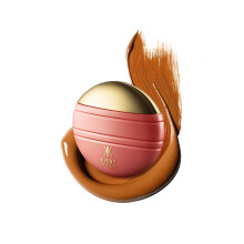 Kirby Kosmetics Konfident Glow Skin Tint - Maple Majesty hidratl olajmentes veg-bor alapoz sszeptheto knnyu-kzepes fedokpessgu 30 ml - Inc