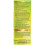 Garnier Garnier Nutrisse Haarfarbe - 82 Champagnerblond 1 Stück 9
