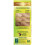 Garnier Garnier Nutrisse Haarfarbe - 82 Champagnerblond 1 Stück 7