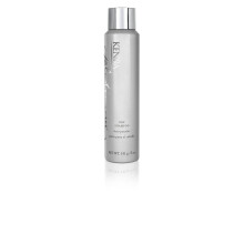 Kenra Professional Platinum Droog Shampoo | Olieabsorberende Spray | Verfrist Haar Direct