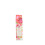 Michel Design Works Handcrème, Blush Peony - 2,5oz. (838375) 1