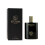 Stetson Black Cologne pour homme Spray 3,4 onces 1