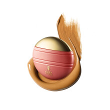 Kirby Kosmetics Konfident Glow Skin Tint - Honey Harmony hidratl olajmentes veg-bor alapoz sszeptheto knnyu-kzepes fedokpessgu 30 ml - Inc