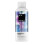 IGK Pick Me Up Maximum Lift Root Spray - 5 oz Σπρέι Μαλλιών για Άνδρες & Γυναίκες 1