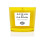 Acqua di Parma Scented Candle - Luce Di Colonia - 200g/7.05oz 1