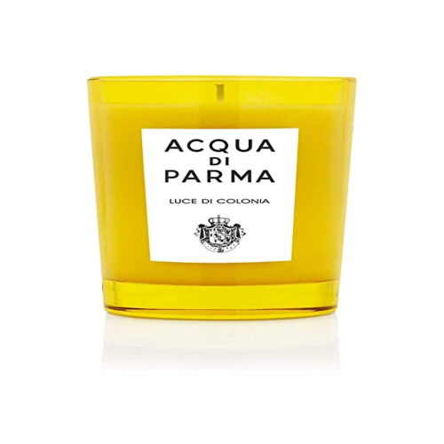Acqua di Parma Scented Candle - Luce Di Colonia - 200g/7.05oz