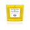 Acqua di Parma Scented Candle - Luce Di Colonia - 200g/7.05oz 2