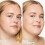 Tarte Shape Tape Concealer & Pinsel  16N hell-hell neutral  volle Grφίe 2