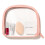 Jane Iredale jane iredale The Skincare Makeup System Essentials Set 1