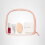 Jane Iredale jane iredale The Skincare Makeup System Essentials Set 2