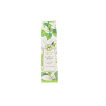 Michel Design Works Handcreme mit Sheabutter 2,5oz (Magnolienblüten)