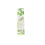 Michel Design Works Handcreme mit Sheabutter 2,5oz (Magnolienblüten) 1