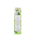 Michel Design Works Handcreme mit Sheabutter 2,5oz (Magnolienblüten) 2