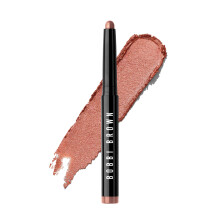 Bobbi Brown Long-Wear Cream Shadow Stick | 24-Uur Oogschaduw Stick | Hooggepigmenteerde, Opbouwbare Kleuren