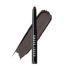 Bobbi Brown Long-Wear Cream Shadow Stick | 24-Uur Oogschaduw Stick | Hoogwaardige, Opbouwbare Kleuren