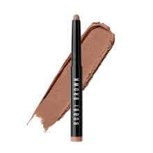 Bobbi Brown Long-Wear Cream Shadow Stick | 24-Uur Oogschaduw Stick | Hooggepigmenteerde, Bouwbare Tint, 0,05 Ounce, Toffee