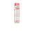 Michel Design Works Handcrème, Blush Peony - 2,5oz. (838375) 2