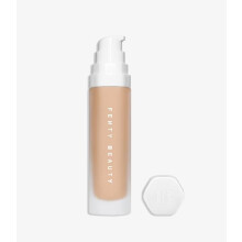 Fondotinta Soft Lit Naturally Luminous Longwear - 150 Light Neutral di Fenty Beauty per donna - Fondotinta da 1,08 oz