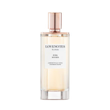 Ariana Grande LOVENOTES Pink Woods Eau de Parfum Spray- 125ml