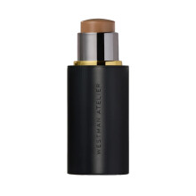 Face Trace Contour Stick  Biscuit von Westman Atelier fόr Frauen  0,21 oz Make-up