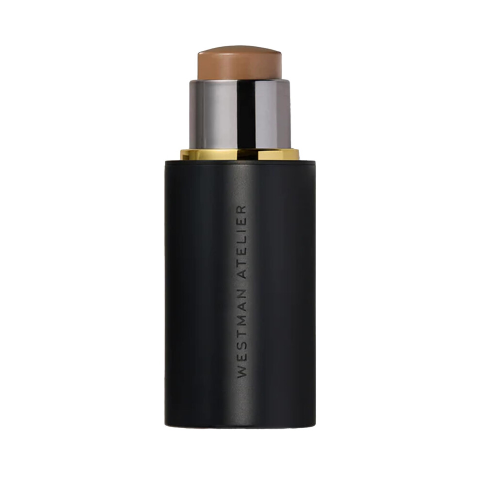 Westman Atelier Face Trace Contour Stick - Biscuit By For Women - 0.21 Oz Makeup