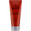 Got2b Boosted Thickening Cream 6 oz 1