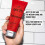 Got2b Boosted Thickening Cream 6 oz 3