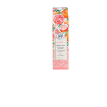 Michel Design Works Handcreme mit Sheabutter 2,5oz (Pink Grapefruit)