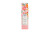Michel Design Works Handcreme mit Sheabutter 2,5oz (Pink Grapefruit) 1