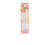 Michel Design Works Handcreme mit Sheabutter 2,5oz (Pink Grapefruit) 2