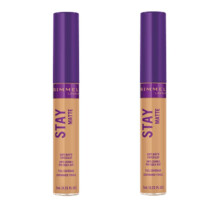 RIMMEL LONDON Stay Matte Concealer - Buff