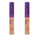 Rimmel RIMMEL LONDON Stay Matte Concealer - Buff 1