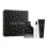 Valentino Valentino Born in Roma Uomo EDT Gift Set (100ml + 75ml + 10ml) 1