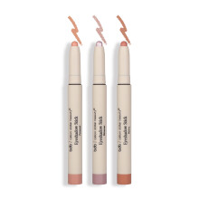 bdb Shimmer Eyeshadow Stick - Tbbcl szemsmink a Shimmer Sparkly Eye Glitter Bright sznben