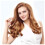 Dove Dove Haarspray, Extra Halt, 198 g 2