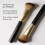 Laura Geller Beauty LAURA GELLER NEW YORK 5pc Full Face Brush Set 5