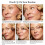 Laura Geller Beauty LAURA GELLER NEW YORK 5pc Full Face Brush Set 3