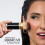 Laura Geller Beauty LAURA GELLER NEW YORK 5pc Full Face Brush Set 4